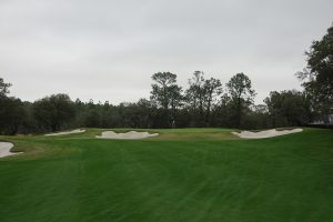 Black Diamond Ranch (Ranch) 3rd Approach